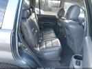 Honda Pilot Ex-l Image 8