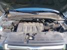 Honda Pilot Ex-l Image 6
