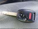 Honda Pilot Ex-l Image 3