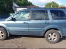 Honda Pilot Ex-l Image 15