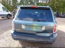 Honda Pilot Ex-l Image 2