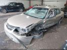 Chevrolet Impala Image 16