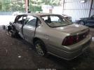 Chevrolet Impala Image 11