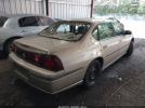 Chevrolet Impala Image 17