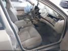 Chevrolet Impala Image 15