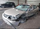 Chevrolet Impala Image 13