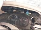 Chevrolet Impala Image 3
