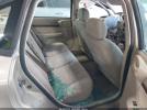 Chevrolet Impala Image 12