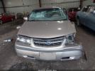 Chevrolet Impala Image 5