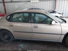 Chevrolet Impala Image 7