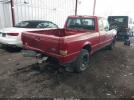 Ford Ranger Super Cab Image 6