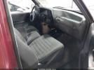 Ford Ranger Super Cab Image 5