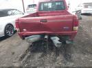 Ford Ranger Super Cab Image 7