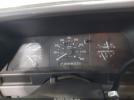 Ford Ranger Super Cab Image 4