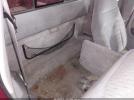 Ford Ranger Super Cab Image 16