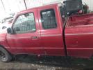 Ford Ranger Super Cab Image 13