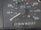 Ford Ranger Super Cab Image 15