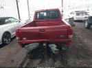Ford Ranger Super Cab Image 14
