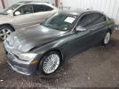 BMW 3 Series Image 16