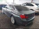 BMW 3 Series Image 13