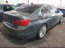 BMW 3 Series Image 2