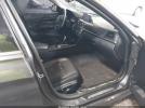 BMW 3 Series Image 12