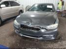 BMW 3 Series Image 3