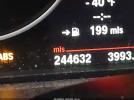 BMW 3 Series Image 4
