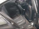 BMW 3 Series Image 15