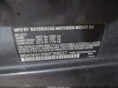 BMW 3 Series Image 7
