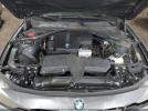 BMW 3 Series Image 11