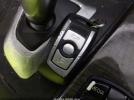 BMW 3 Series Image 5