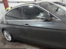 BMW 3 Series Image 6