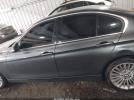 BMW 3 Series Image 14