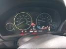 BMW 3 Series Image 10