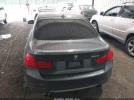 BMW 3 Series Image 9