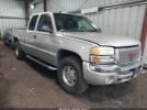 GMC Sierra 1500 Slt Image 1