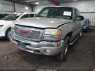 GMC Sierra 1500 Slt Image 16