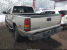 GMC Sierra 1500 Slt Image 4