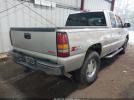 GMC Sierra 1500 Slt Image 9