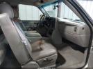 GMC Sierra 1500 Slt Image 2