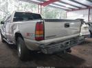 GMC Sierra 1500 Slt Image 8