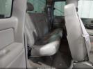 GMC Sierra 1500 Slt Image 3