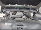 GMC Sierra 1500 Slt Image 6