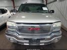 GMC Sierra 1500 Slt Image 15