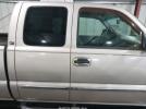 GMC Sierra 1500 Slt Image 11