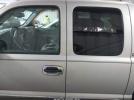 GMC Sierra 1500 Slt Image 7