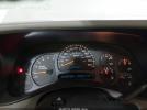 GMC Sierra 1500 Slt Image 10