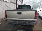GMC Sierra 1500 Slt Image 14