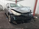 Hyundai ELANTRA Gs Image 1